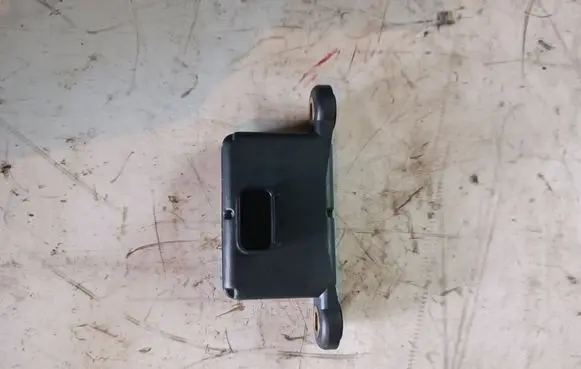 Opel Insignia A ESP (stability system) control unit 12784983