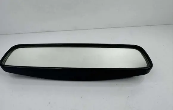 Renault Megane I Rear view mirror (interior) E200708