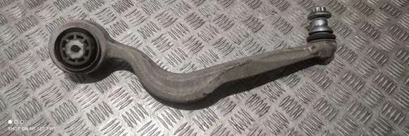Mercedes-Benz GLC X253 C253 Front control arm 2130100