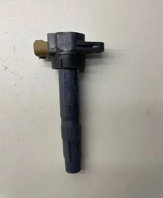 Suzuki Swift II High voltage ignition coil DL36625