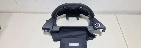 BMW X1 E84 Steering wheel column trim 95026501
