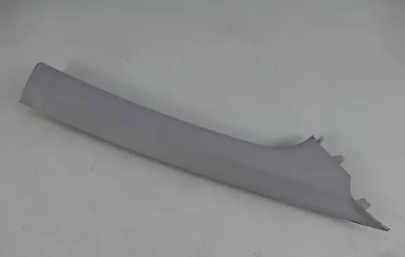 Honda CR-V Other interior part 84101-SWA-ZZ10-M1