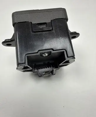 ESP (stability program) switch