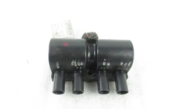 Chevrolet Aveo High voltage ignition coil 96253555