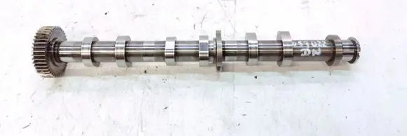 Audi A6 C7 Camshaft 059022DN