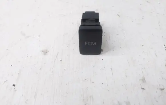 Mitsubishi Outlander Other switches/knobs/shifts