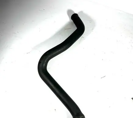 BMW 5 E39 Engine coolant pipe/hose 8367929 64218367929