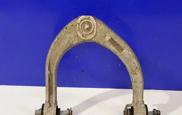 Land Rover Range Rover L405 Front lower control arm/wishbone PLA3091A
