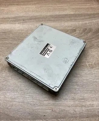 Subaru Legacy Engine control unit/module ECU 22644AA470 A56000R22