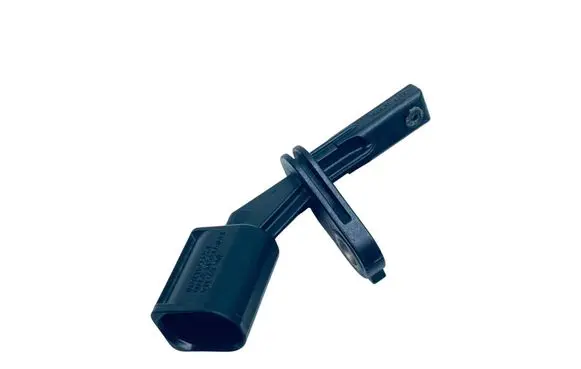 Audi E-tron GT ABS rear brake sensor 9J1927807