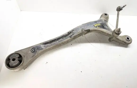 Chevrolet Tahoe Rear upper control arm/wishbone 
