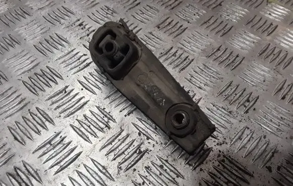Citroen C3 Engine mounting bracket 9645688080
