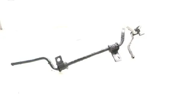 KIA Sorento Power steering hose/pipe/line