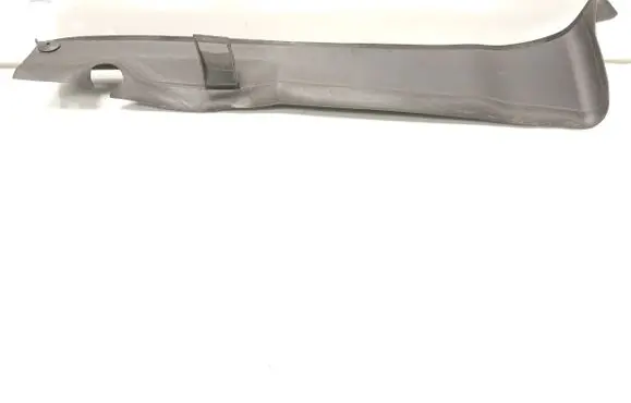 BMW 1 F20 F21 Fender end trim 7269998 51767269998