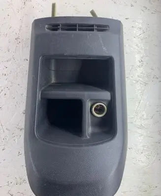 Honda CR-V Other interior part 77290SWAG012M1 NH642L