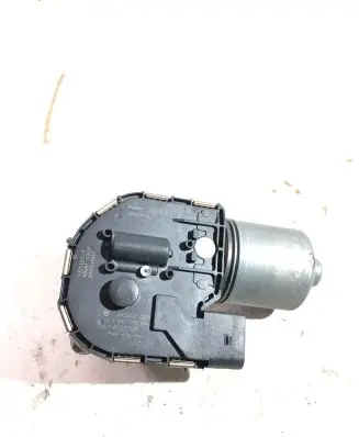 Volvo XC60 Wiper motor 1397220584 0923327489