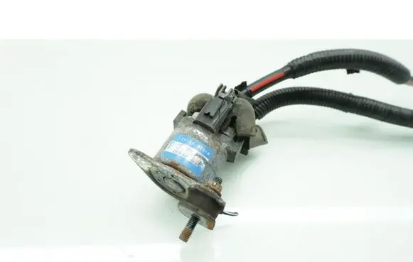 Nissan Pulsar Other relay 251153ZN0A