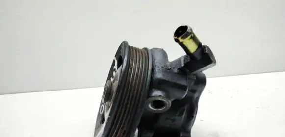 Ford Mondeo MK II Power steering pump