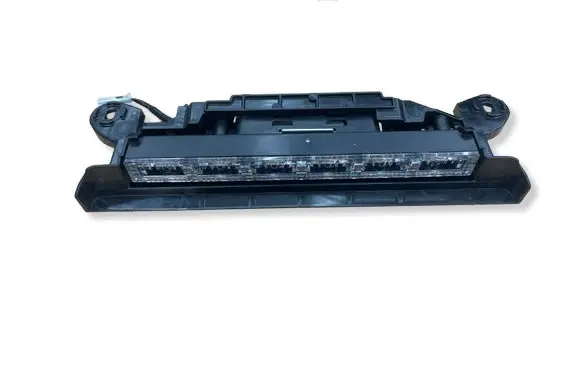 Toyota bZ4X Rear/tail lights 8157042080