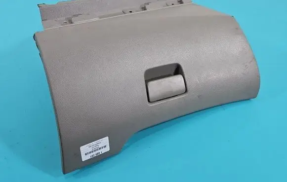 Peugeot 207 Glove box IMPRK1489291