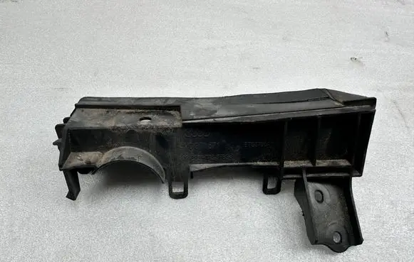 Audi Q7 4M Other engine bay part 4M0971871