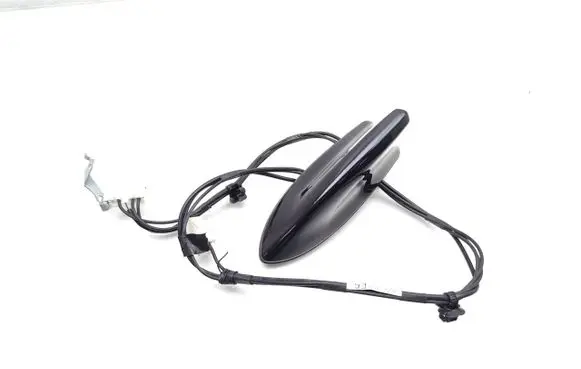 Toyota C-HR I Radio antenna 86101F4E50