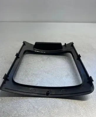 Cup holder