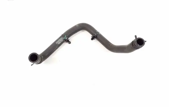 Air intake hose/pipe