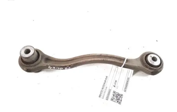 Mercedes-Benz EQC Rear control arm A2053506603