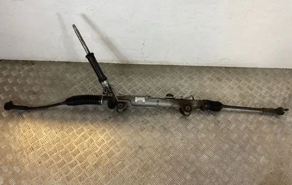 Ford Tourneo Custom Steering rack BK213200EC 13A17N8408 483160V362
