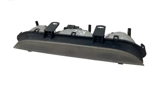 Peugeot RCZ Third/center stoplight YM407003