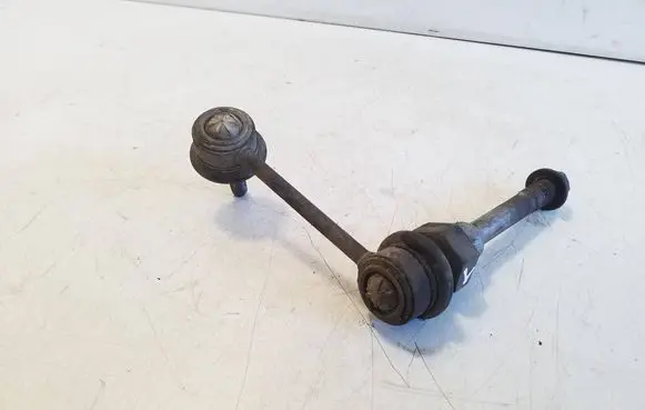 Maserati Ghibli Front anti-roll bar/stabilizer link 
