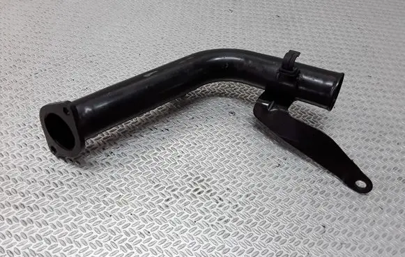 Honda Civic Intercooler hose/pipe