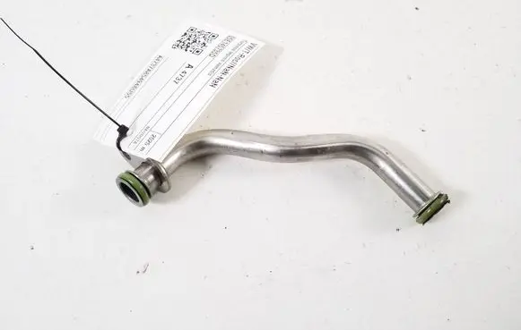 Volkswagen T-Roc Turbo turbocharger oiling pipe/hose 05E145735D