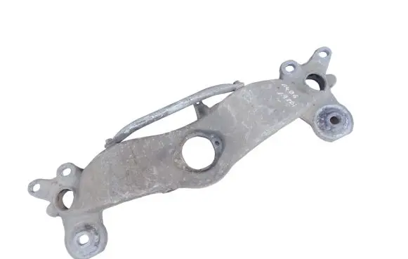 Audi A4 S4 B6 8E 8H Gearbox mounting bracket 8E0399263R