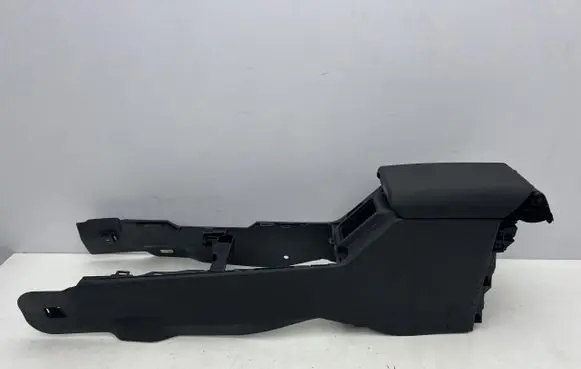 Ford Bronco Center console M2DB-S045M68-B