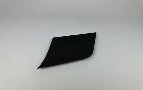 Audi Q5 SQ5 Side speaker trim/cover 8R0857227B 8R0857227 8RO857227B