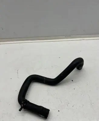 Dacia Spring Engine coolant pipe/hose 215010560R 210101AA215