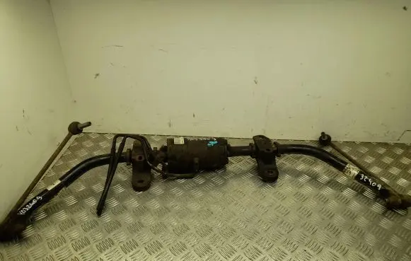 Land Rover Range Rover Sport L320 Active stabilizer 7H325E485AF