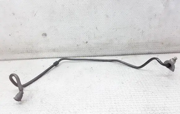 Mercedes-Benz C W203 Vacuum line/pipe/hose