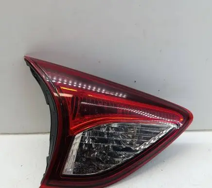 Mazda CX-5 Tailgate rear/tail lights K2442