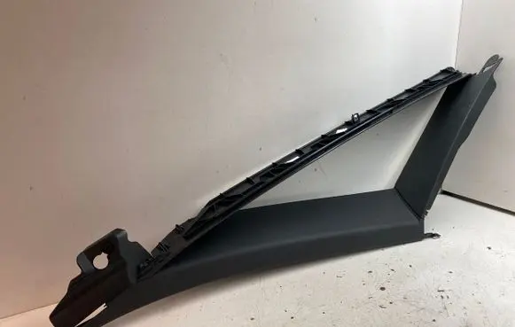 Cupra Born (A) pillar trim 10A868143 10A868823