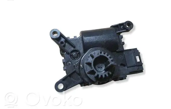 Cupra Leon Air flap motor/actuator 5WA907511B T60332C