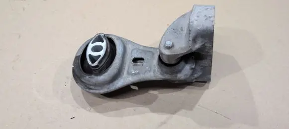 Renault Master III Engine mount bracket 93866731 112388746R