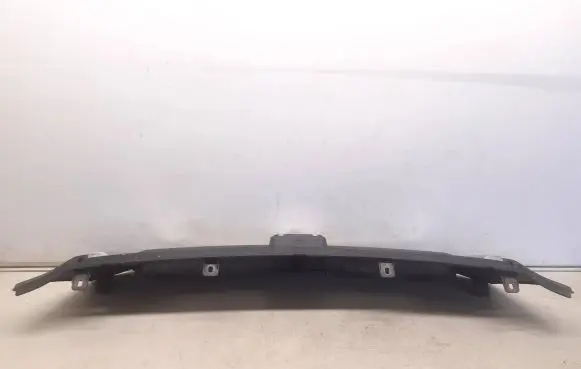 Honda CR-V Front grill 751010000