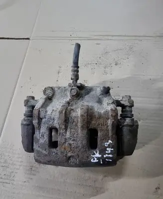 Chevrolet Captiva Front brake caliper NOCODE
