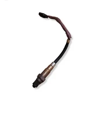 Nissan Qashqai Lambda probe sensor H8200437489