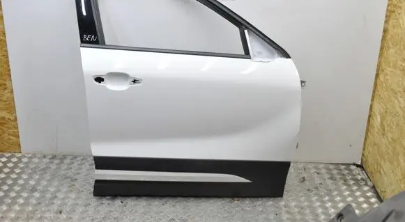 Opel Mokka B Front door 