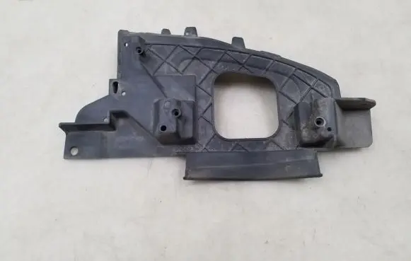 Mercedes-Benz CLS W257 Other body part A2578857400