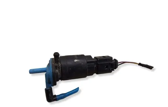 Mercedes-Benz A W169 Windscreen/windshield washer pump 2108691001